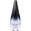 GIVENCHY Ange ou Démon парфюмна вода за жени 30 мл.