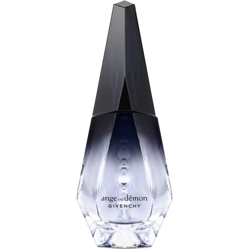GIVENCHY Ange ou Démon парфюмна вода за жени 30 мл.