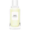 GIVENCHY Eau de Givenchy тоалетна вода за жени 100 мл.