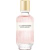 GIVENCHY Eaudemoiselle de Givenchy Eau Florale тоалетна вода за жени 50 мл.
