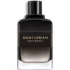 GIVENCHY Gentleman Boisée парфюмна вода за мъже 100 мл.