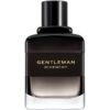 GIVENCHY Gentleman Boisée парфюмна вода за мъже 60 мл.