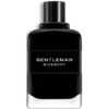 GIVENCHY Gentleman Givenchy парфюмна вода за мъже 100 мл.