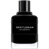 GIVENCHY Gentleman Givenchy парфюмна вода за мъже 60 мл.