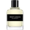 GIVENCHY Gentleman Givenchy тоалетна вода за мъже 60 мл.