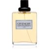 GIVENCHY Gentleman Original тоалетна вода за мъже 100 мл.