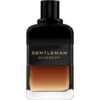 GIVENCHY Gentleman Réserve Privée парфюмна вода за мъже 200 мл.