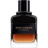 GIVENCHY Gentleman Réserve Privée парфюмна вода за мъже 60 мл.