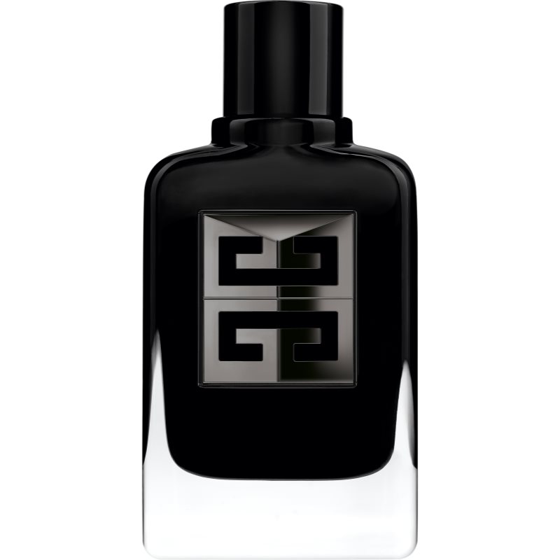 GIVENCHY Gentleman Society Extrême парфюмна вода за мъже 60 мл. на ниска цена