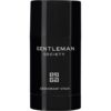 GIVENCHY Gentleman Society део-стик за мъже 75 мл.