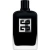 GIVENCHY Gentleman Society парфюмна вода за мъже 200 мл.