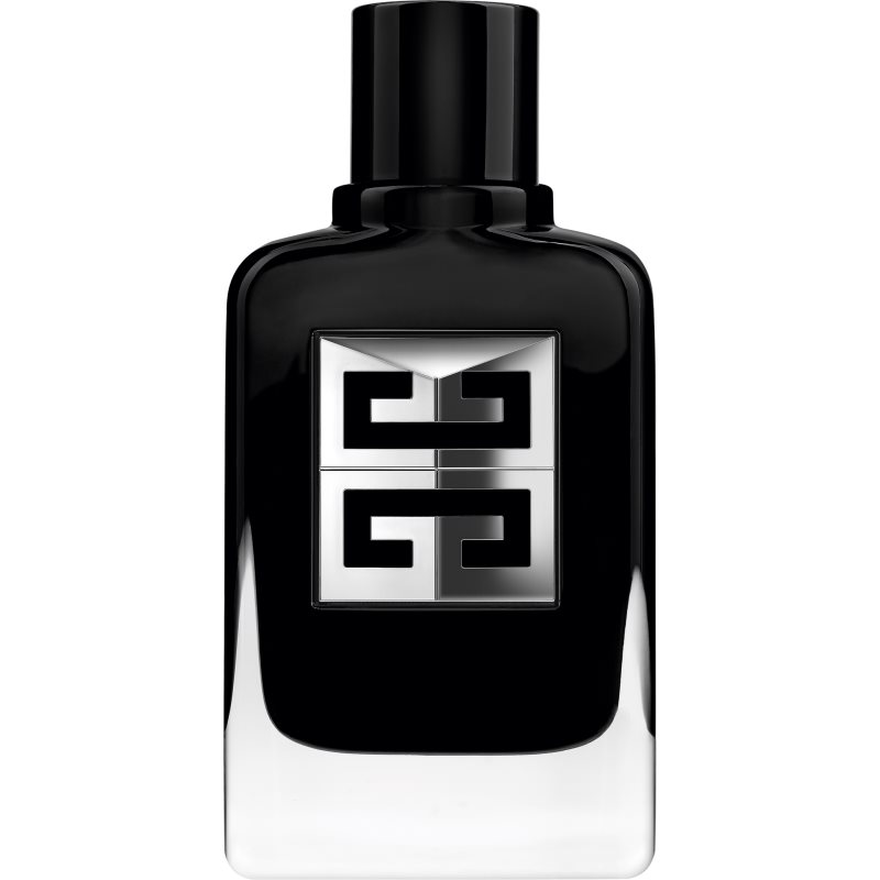 GIVENCHY Gentleman Society парфюмна вода за мъже 60 мл. на ниска цена