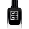 GIVENCHY Gentleman Society парфюмна вода за мъже 60 мл.