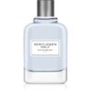 GIVENCHY Gentlemen Only тоалетна вода за мъже 100 мл.