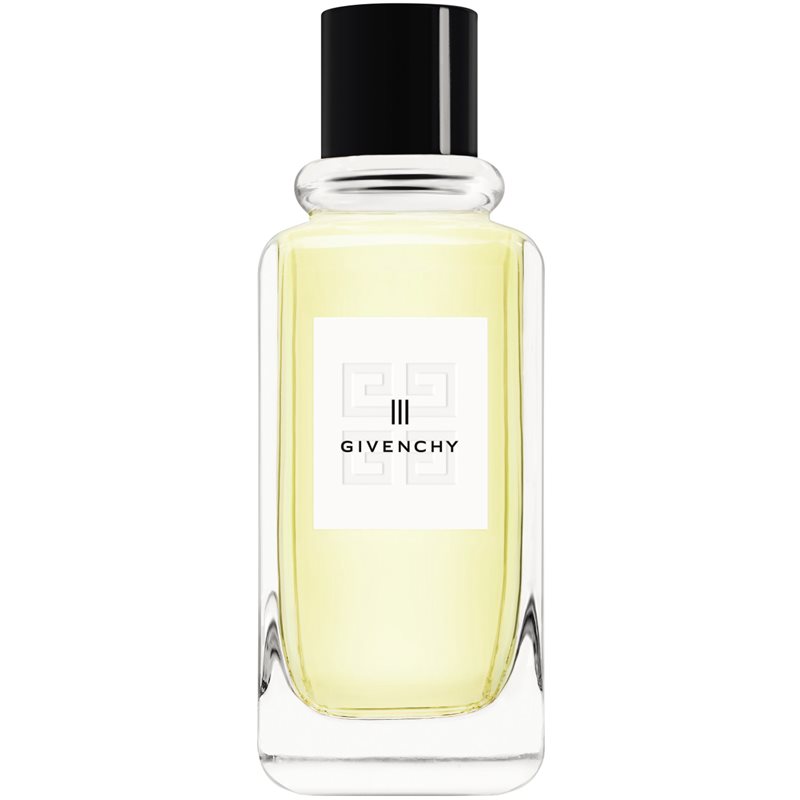 GIVENCHY Givenchy III тоалетна вода за жени 100 мл.