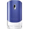 GIVENCHY Givenchy Pour Homme Blue Label тоалетна вода за мъже 50 мл.