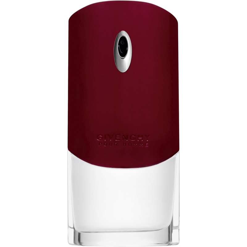 GIVENCHY Givenchy Pour Homme тоалетна вода за мъже 100 мл.