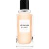 GIVENCHY Hot Couture парфюмна вода за жени 100 мл.