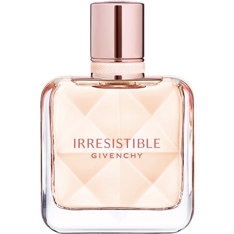 GIVENCHY Irresistible Fraiche тоалетна вода за жени 35 мл. на ниска цена