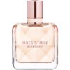 GIVENCHY Irresistible Fraiche тоалетна вода за жени 35 мл.