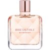 GIVENCHY Irresistible Fraiche тоалетна вода за жени 50 мл.
