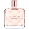 GIVENCHY Irresistible Fraiche тоалетна вода за жени 80 мл.