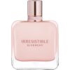GIVENCHY Irresistible Rose Velvet парфюмна вода за жени 50 мл.