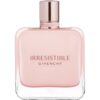 GIVENCHY Irresistible Rose Velvet парфюмна вода за жени 80 мл.