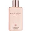 GIVENCHY Irresistible душ масло за жени  200 мл.