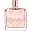 GIVENCHY Irresistible парфюмна вода за жени 125 мл.