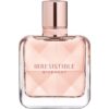 GIVENCHY Irresistible парфюмна вода за жени 35 мл.