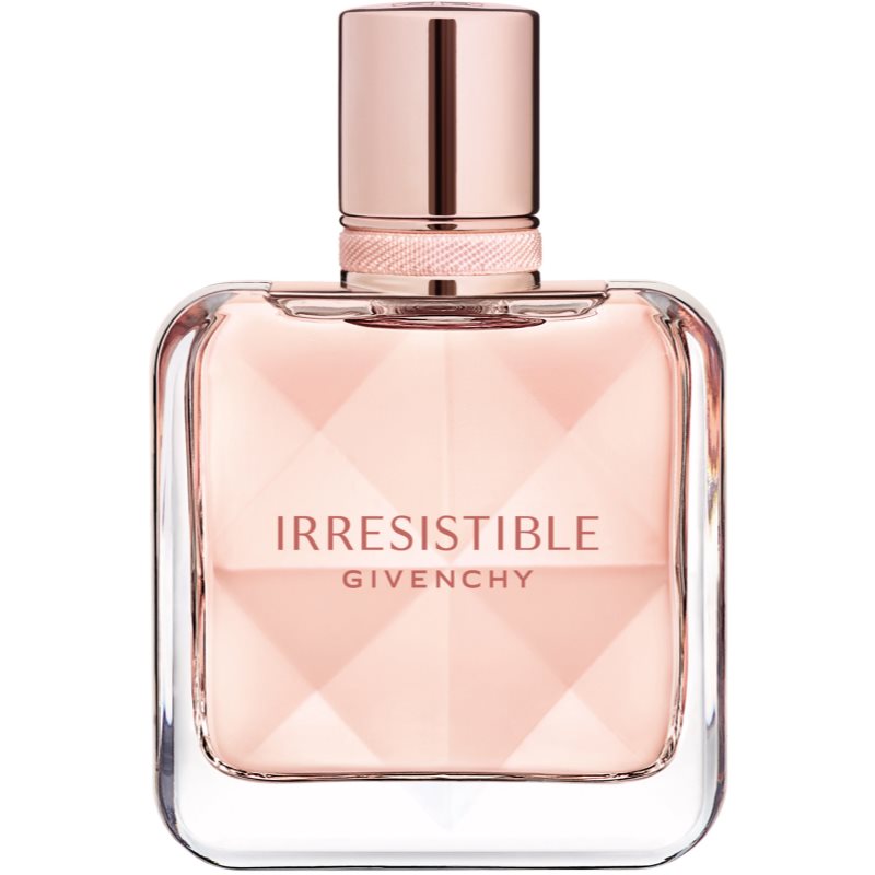 GIVENCHY Irresistible парфюмна вода за жени 35 мл.