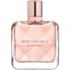 GIVENCHY Irresistible парфюмна вода за жени 50 мл.