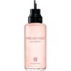 GIVENCHY Irresistible парфюмна вода пълнител за жени 150 мл.