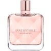 GIVENCHY Irresistible парфюмна вода сменяема за жени 100 мл.
