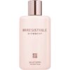 GIVENCHY Irresistible тоалетно мляко за тяло за жени  200 мл.