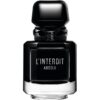 GIVENCHY L’Interdit Absolu парфюмна вода intense за жени 35 мл.