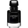 GIVENCHY L’Interdit Absolu парфюмна вода intense за жени 50 мл.