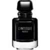 GIVENCHY L’Interdit Absolu парфюмна вода intense за жени 80 мл.