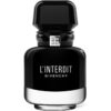 GIVENCHY L’Interdit Intense парфюмна вода за жени 35 мл.