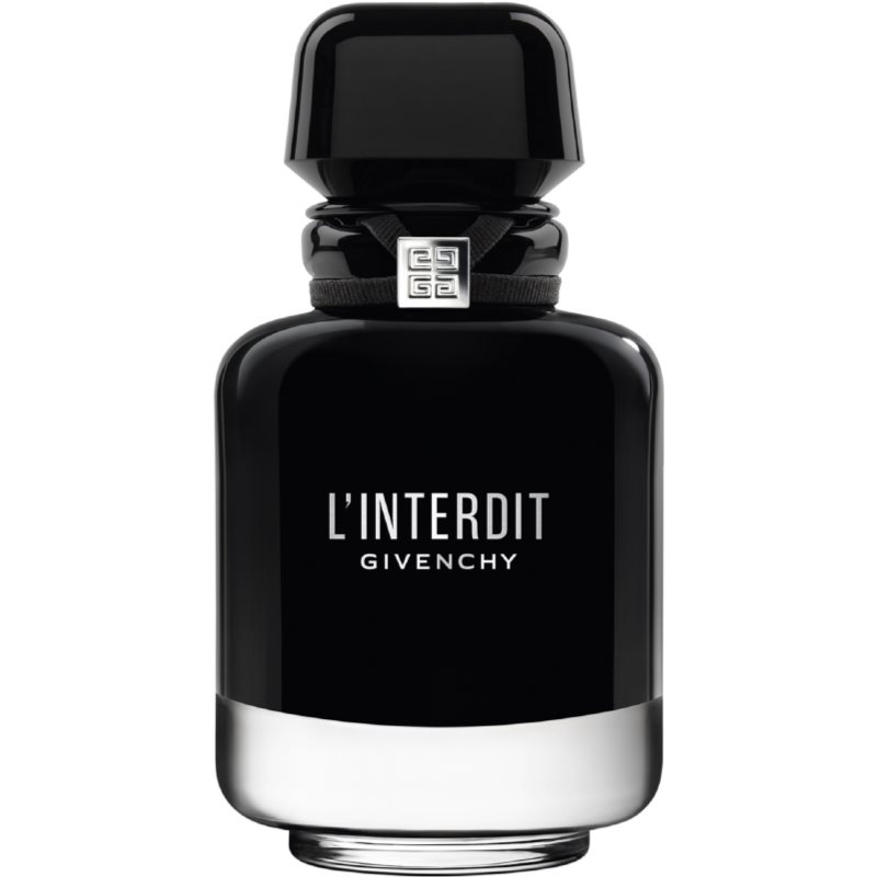 GIVENCHY L’Interdit Intense парфюмна вода за жени 50 мл.