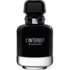 GIVENCHY L’Interdit Intense парфюмна вода за жени 80 мл.