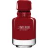 GIVENCHY L’Interdit Rouge Ultime парфюмна вода за жени 50 мл.