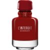 GIVENCHY L’Interdit Rouge Ultime парфюмна вода за жени 80 мл.