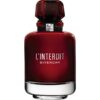 GIVENCHY L’Interdit Rouge парфюмна вода за жени 125 мл.