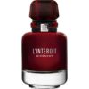 GIVENCHY L’Interdit Rouge парфюмна вода за жени 50 мл.