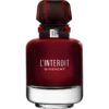 GIVENCHY L’Interdit Rouge парфюмна вода за жени 80 мл.