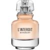 GIVENCHY L’Interdit aромат за коса за жени 35 мл.
