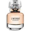 GIVENCHY L’Interdit парфюмна вода за жени 35 мл.