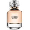 GIVENCHY L’Interdit парфюмна вода за жени 50 мл.
